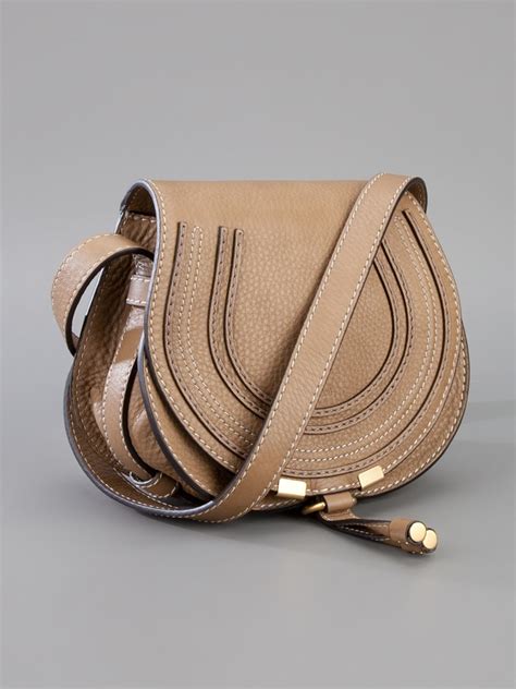 replica chloe crossbody bag|chloe crossbody bag dupe.